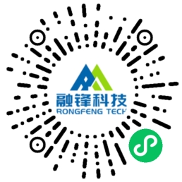 融锋科技
